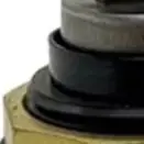 Engine Start Switch 11444212 For Construction Equipment Models 60 65 85 135 210 Robust Ignition System Replacement Part