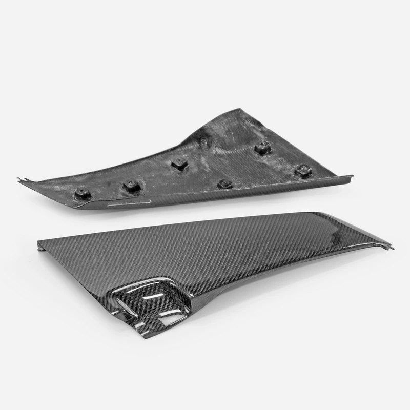 For Honda Oem NA1 N…