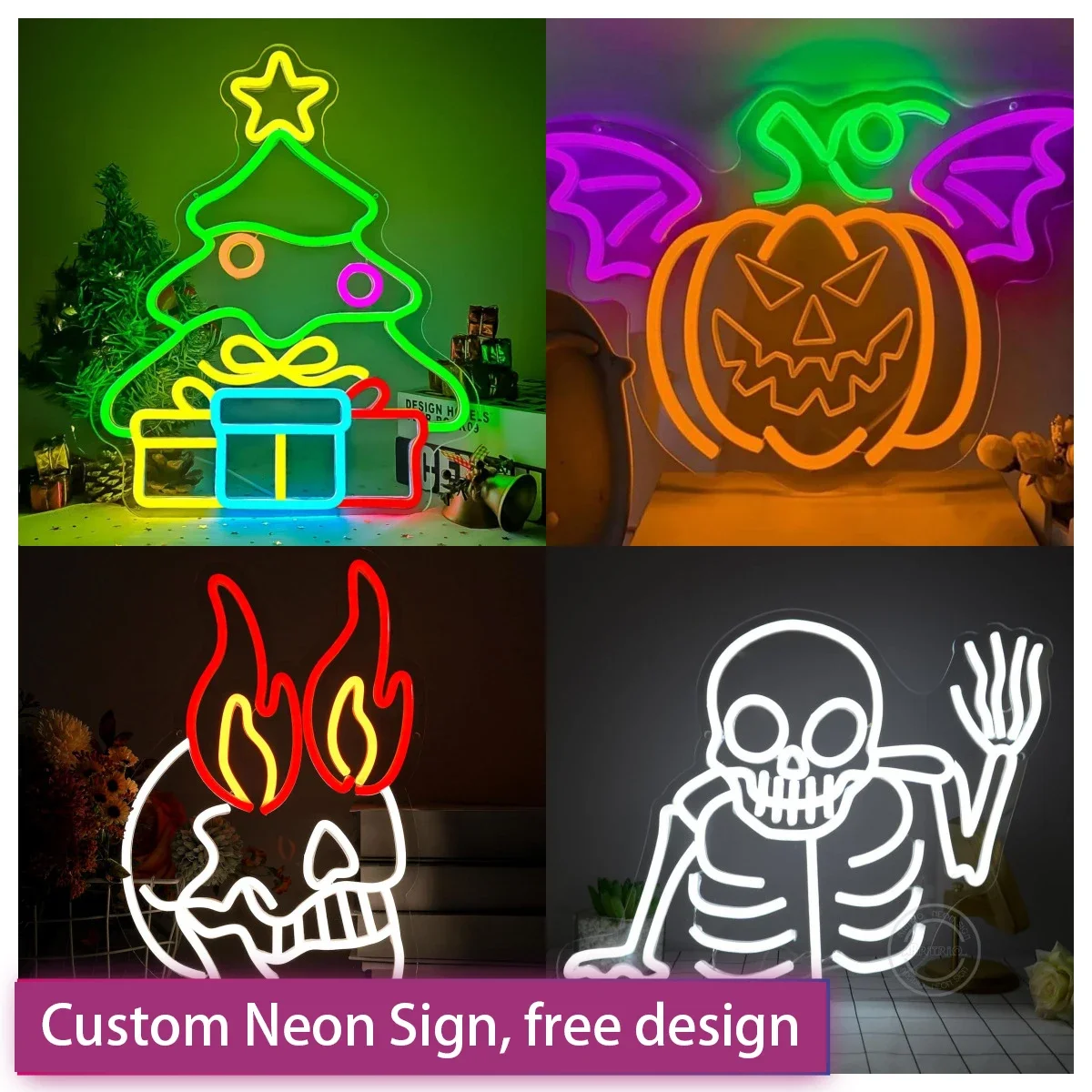 luces-led-de-neon-para-Arbol-de-navidad-santa-halloween-esqueletos-calabazas-ambiente-festivo-luces-decorativas-brillantes-letreros-personalizados