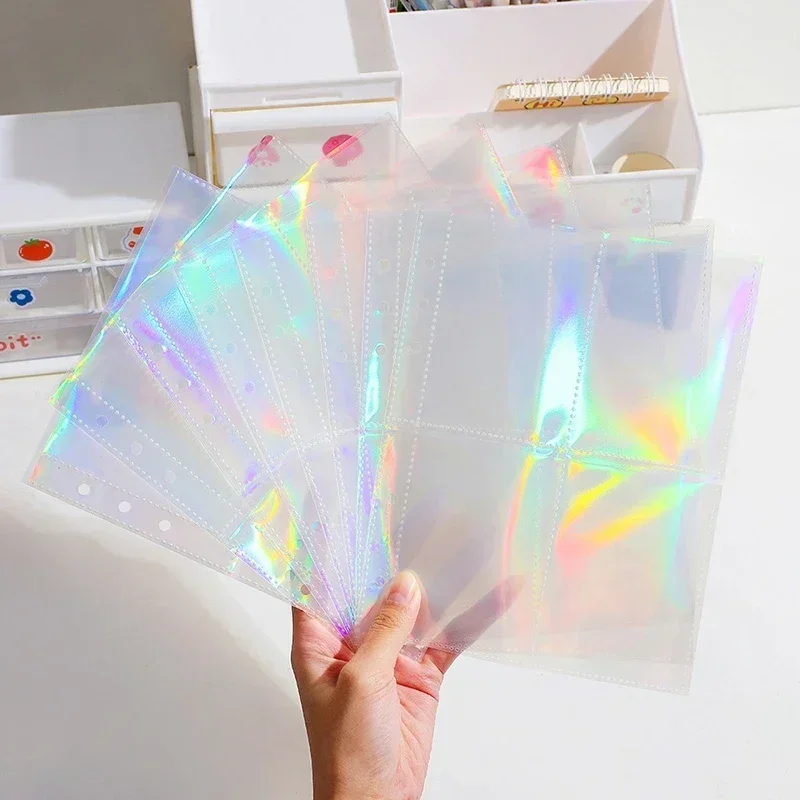 �y�Z�[�����z10������ A5�t�H�g�A���o�����y�[�W ���|�P�b�g KPOP�o�C���_�[ �t�H�g�J�[�h�z���_�[ �^���b�g�J�o�[ �q���̂�������M�t�g�A�N�Z�T���[ ???? ???