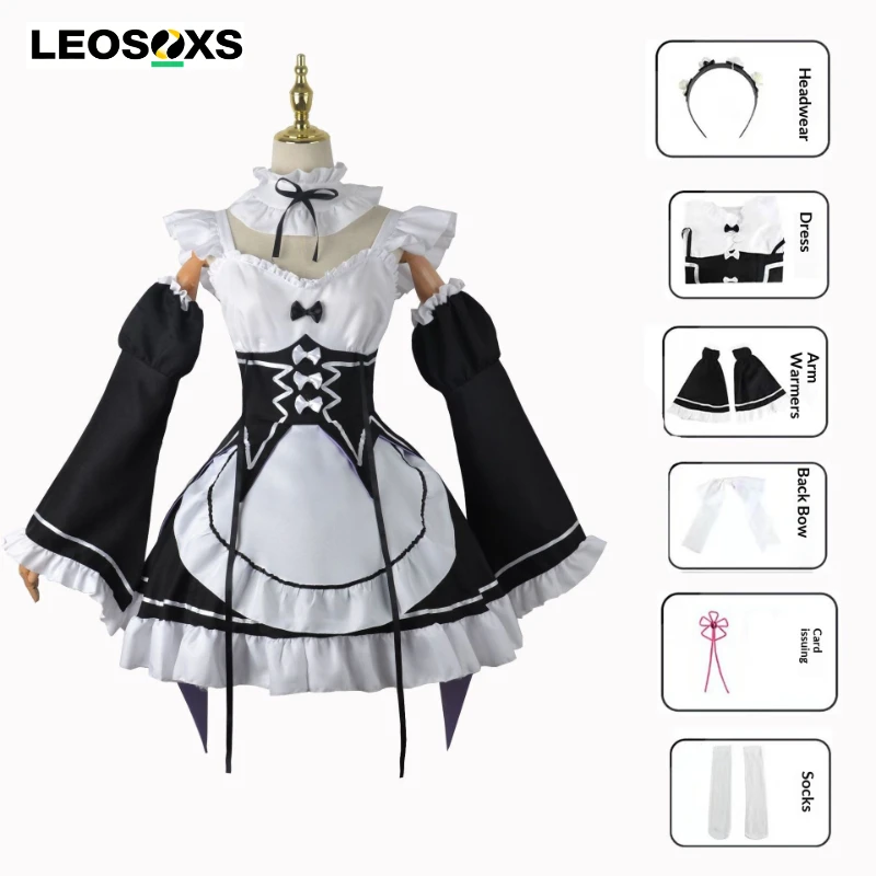 Category image: Cosplay Costumes Sets（clothing）