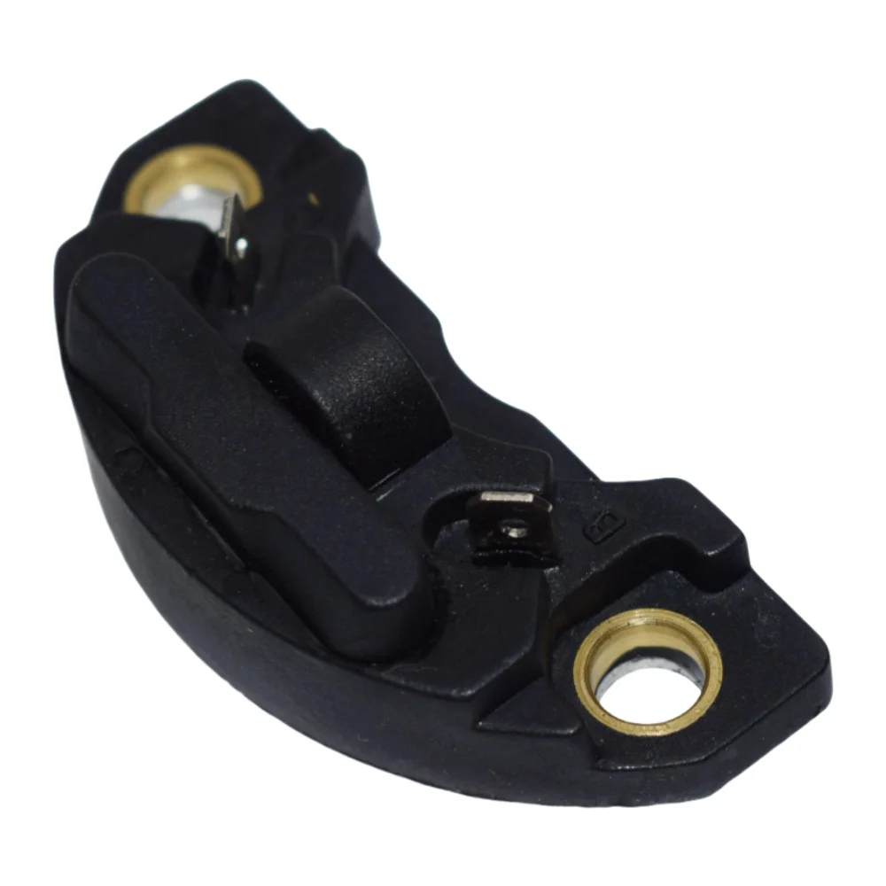 MD607814 MD611384 LX549 LX-549 J152 27120-21020 27120-21050 Ignition Control Module Fits Dodge Mazda Mitsubishi Hyundai Mighty