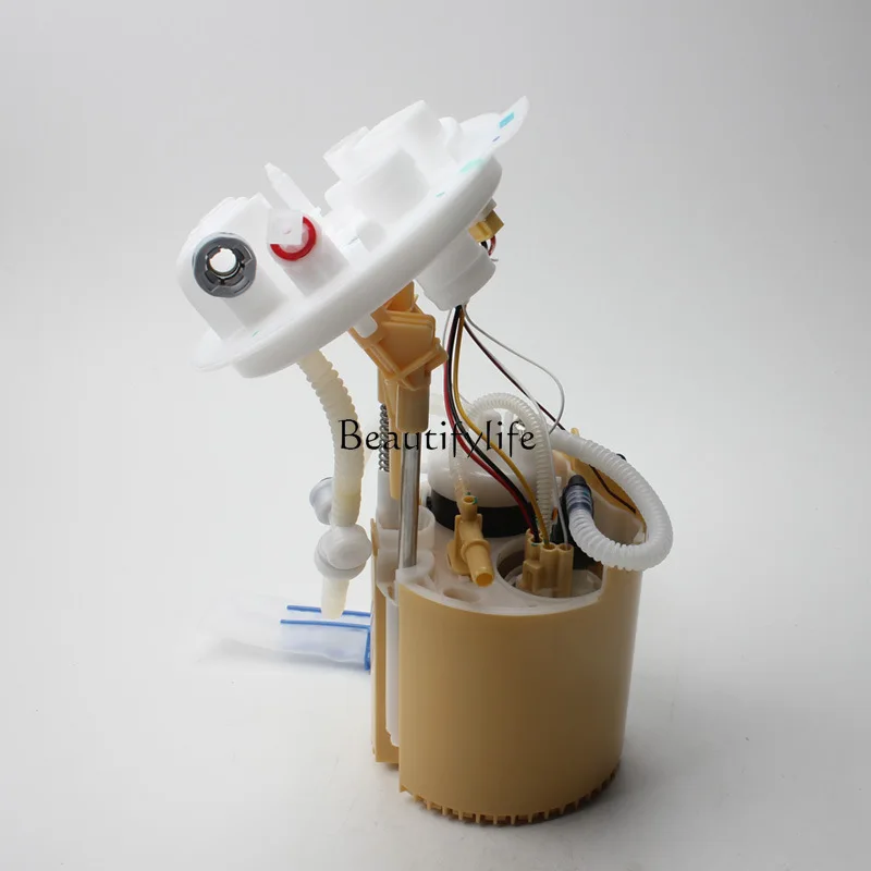 

Automotive parts*HJ32-9H307-BB LR094504 Fuel pump assembly HJ329H307BB