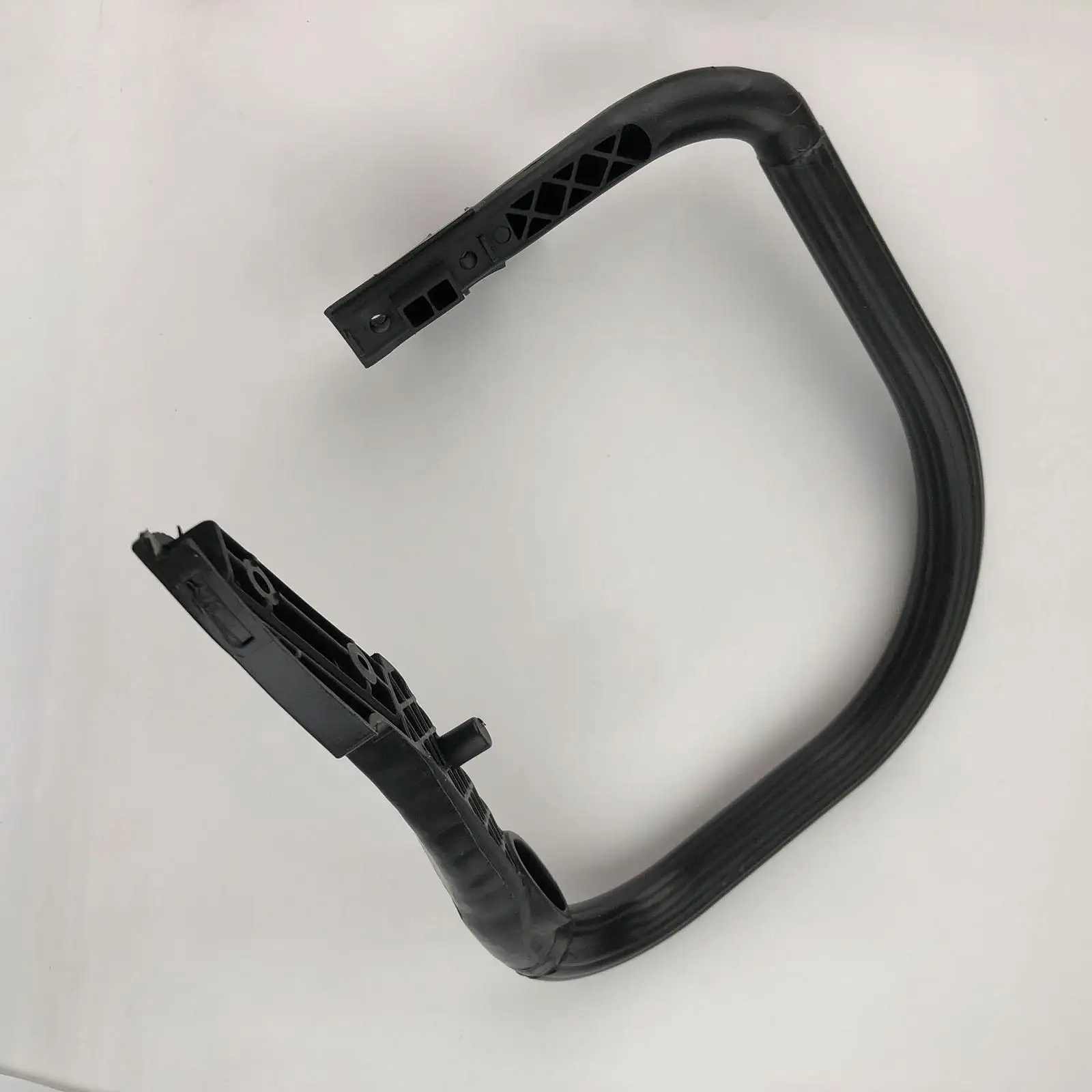 

Handle Bar Chain Saw Parts Sturdy Chainsaw MS311 MS362 MS391 Spare Parts Convenient Installation Replacement Repairing Accessory