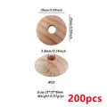 Spacer 15mm