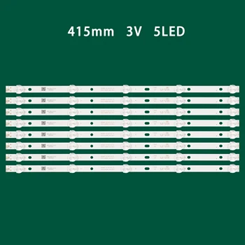 LEDストリップ,43pft4001/12 43pfs4001/12 43pft4001/05 43pft4001/15 42d59eds 42pf6058/t3 k430wd9 k430wdr 4708-k43wdr-a1213k04