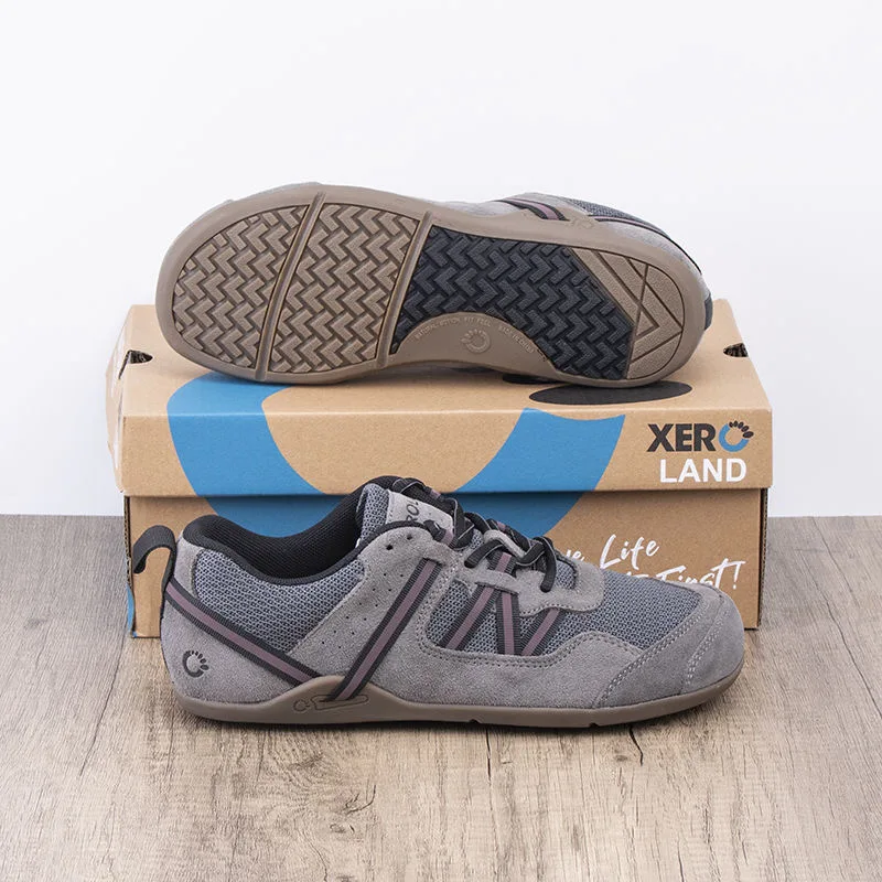 Chaussures de sport unisexes en maille respirante pour hommes et femmes, chaussures d'entraînement de levage de poids, chaussures de créateurs pour couples, chaussures Squat Hard Rib, été