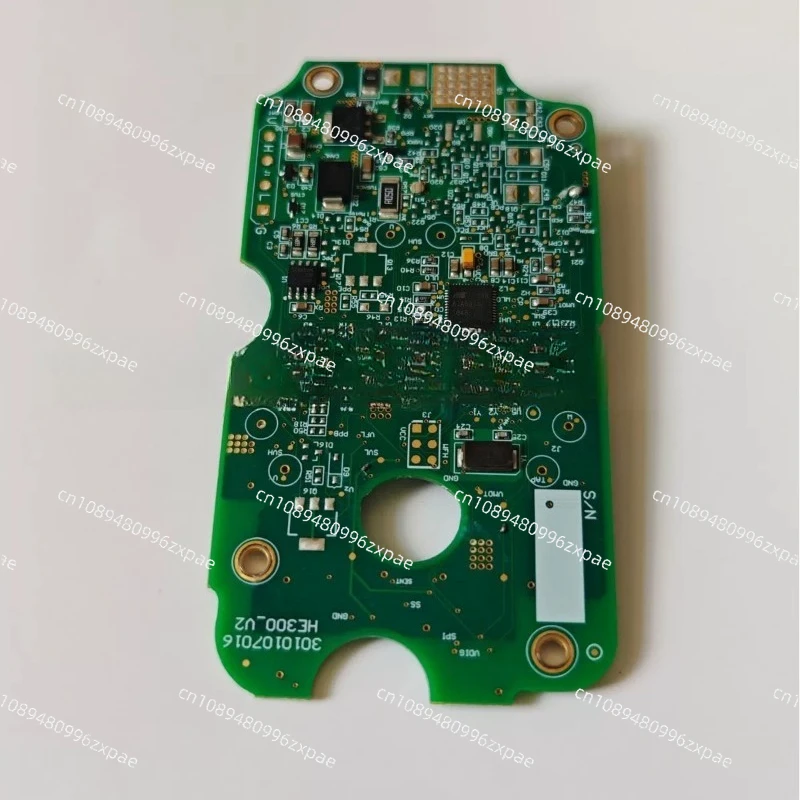 VGT Turbo Actuator 2201112   Repair Kit PCBA Board 5452691 5455046 05455046