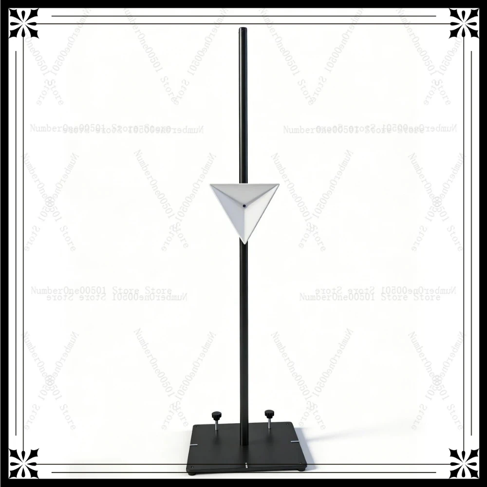 

Инструмент для калибровки радаров ADAS с лазерным отражателем для японских и корейских автомобилей, система ACC для Toyota, Honda, Hyundai, Kia, Lexus. LBW011