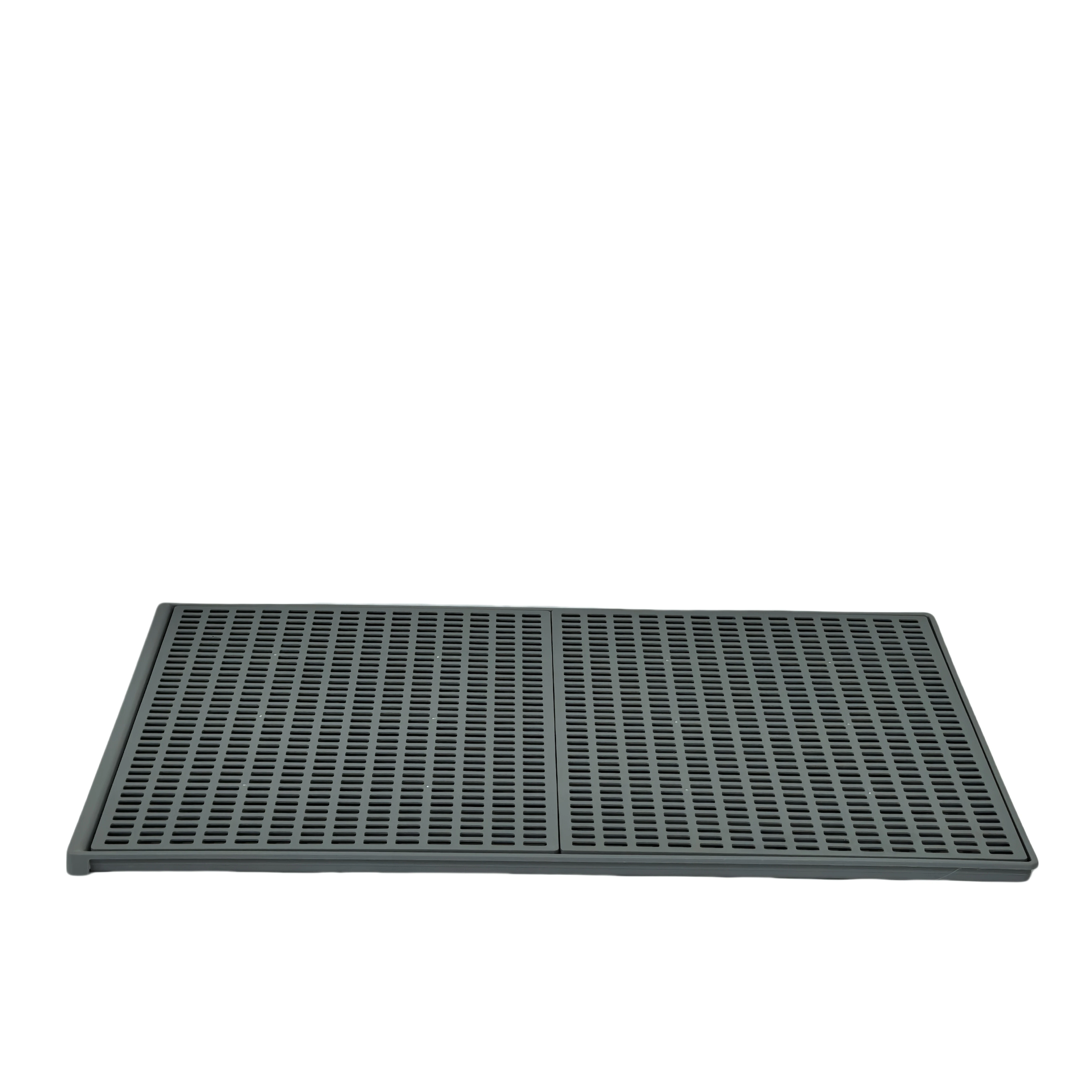 

Лидер продаж, классический домашний и уличный экологически чистый полипропиленовый туалет для дрессировки собак в помещении и на открытом воздухе