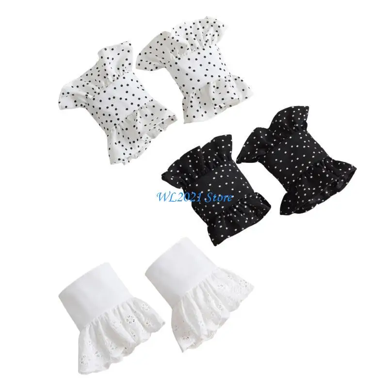 

G5GC Bachelorette Party Bridal Wristband Wrist Cuff Bride Bridal Shower Wedding