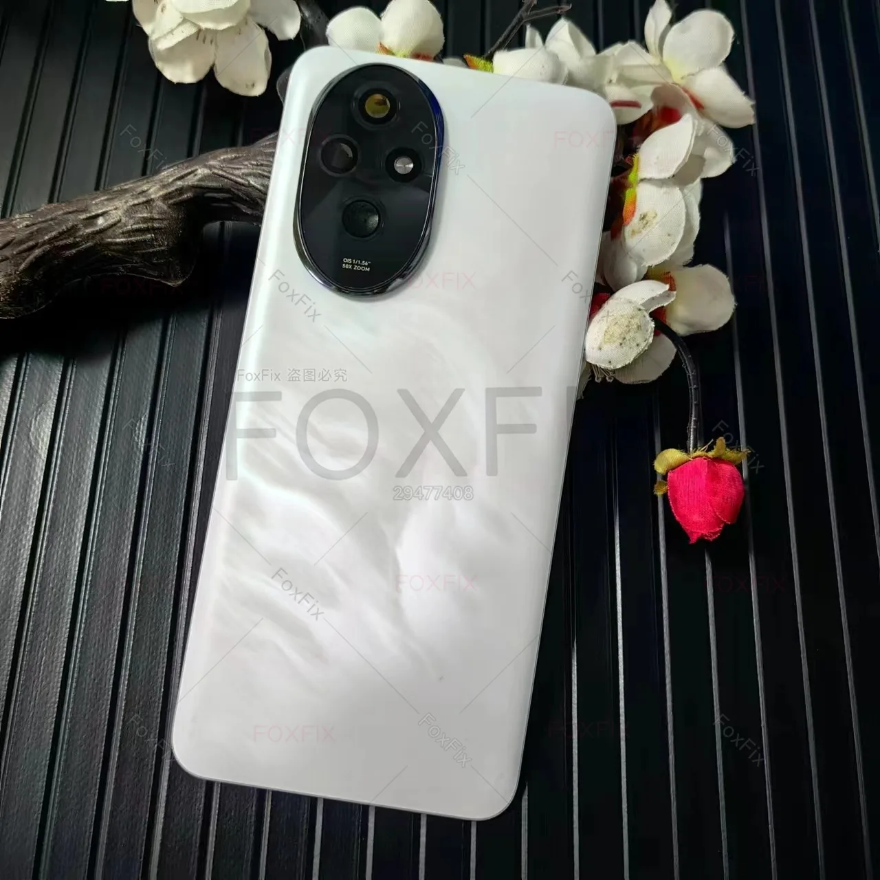 アキヨ HONOR 200グローバル版 、変換プラグ 、ケース2種、ガラス