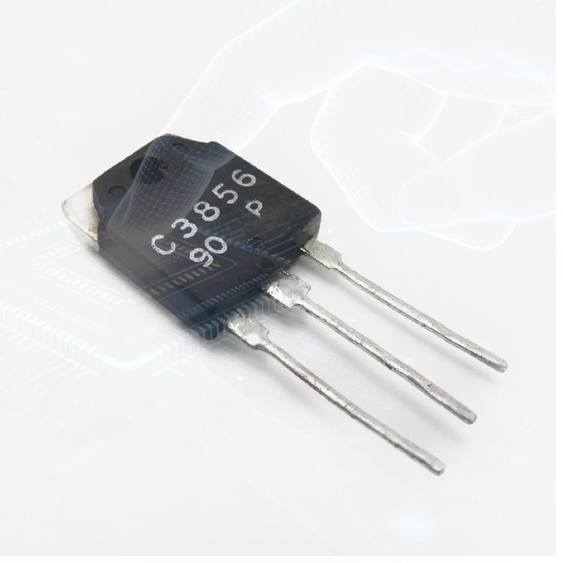 (5-10-20-30-100PCS) ACS1086S ACS108 TO-92 ACS108-6SA