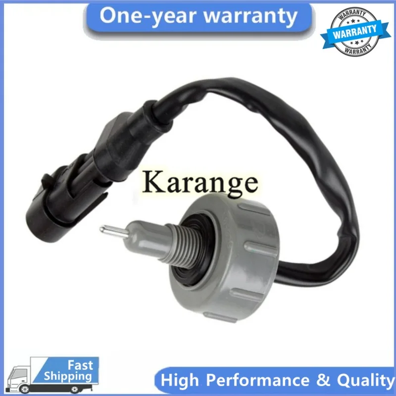 

Новый 31921-3A810 319213A810 новый датчик воды с дизельным фильтром для Hyundai Santa Fe 2.0T D4EA Tucson Kia Sportage 31921 3A810