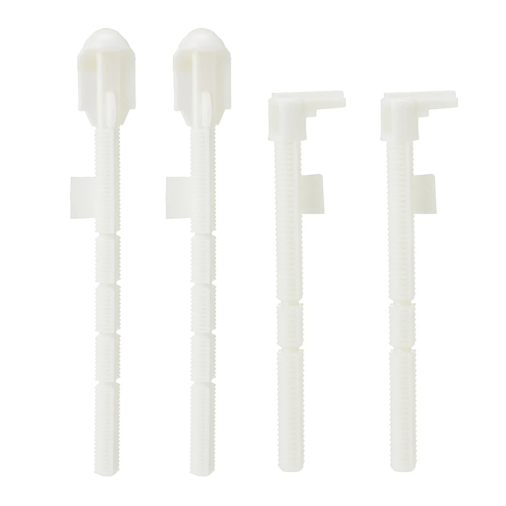 

Набор нажимных стержней 241874001 ABS, белый привод пластины для смыва, стержень для S-igma цистерн, резервуаров для унитаза, аксессуары