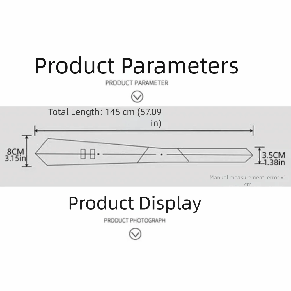 Mode 8 cm largeur rayé cravates à la mode messieurs couleur unie hommes cravate élégant noir gris hommes cravate de mariage pour les affaires