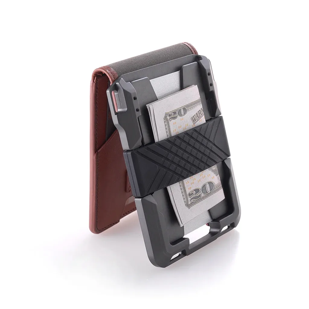 bellroy flip wallet molded hardshell design Wallet Bellroy Case Review Bellroy