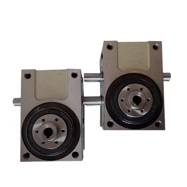 

Rotating Platform Cnc Rotary Table Cam Indexer for Robot Joint Motor Cam Divider Drive Cam Splitter