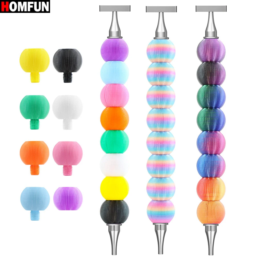 yZ[zHOMFUN O\ȃ_ChyCeBOyAhJhbghc[A@\lW[ANZT[