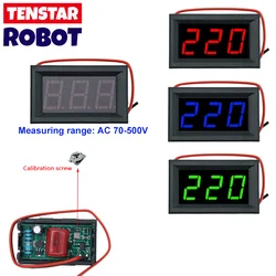 AC 70-500V 0.56