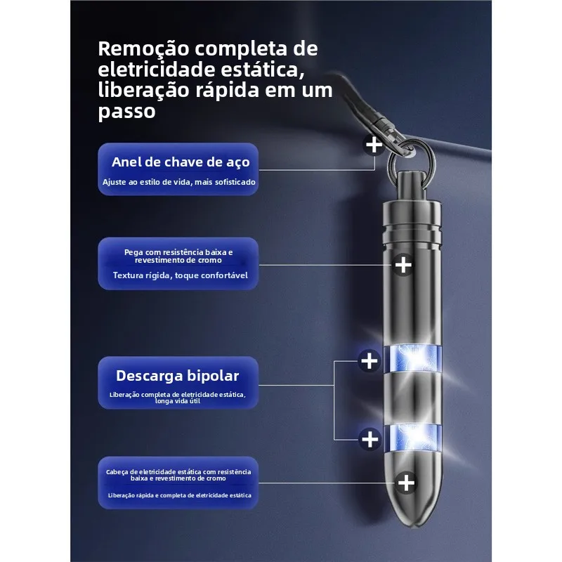 chaveiro-eliminador-de-estatica-para-carro-dispositivo-de-descarga-estatica-ferramenta-de-eliminacao-de-estatica-corporal