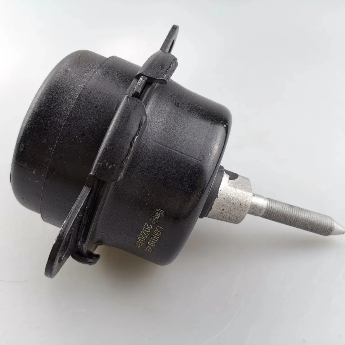 High Quality Parts Engine Mounting C00019914 for SAIC MAXUS G10 Replace