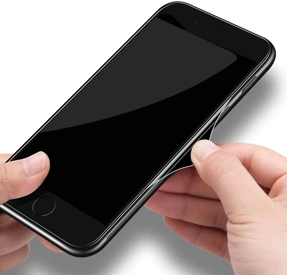 CA5 C-CR7 كرة القدم رونالدو حافظة من السيليكون الناعم لهاتف آيفون X XS XR Pro Max 8 7 6 6s Plus SE #4