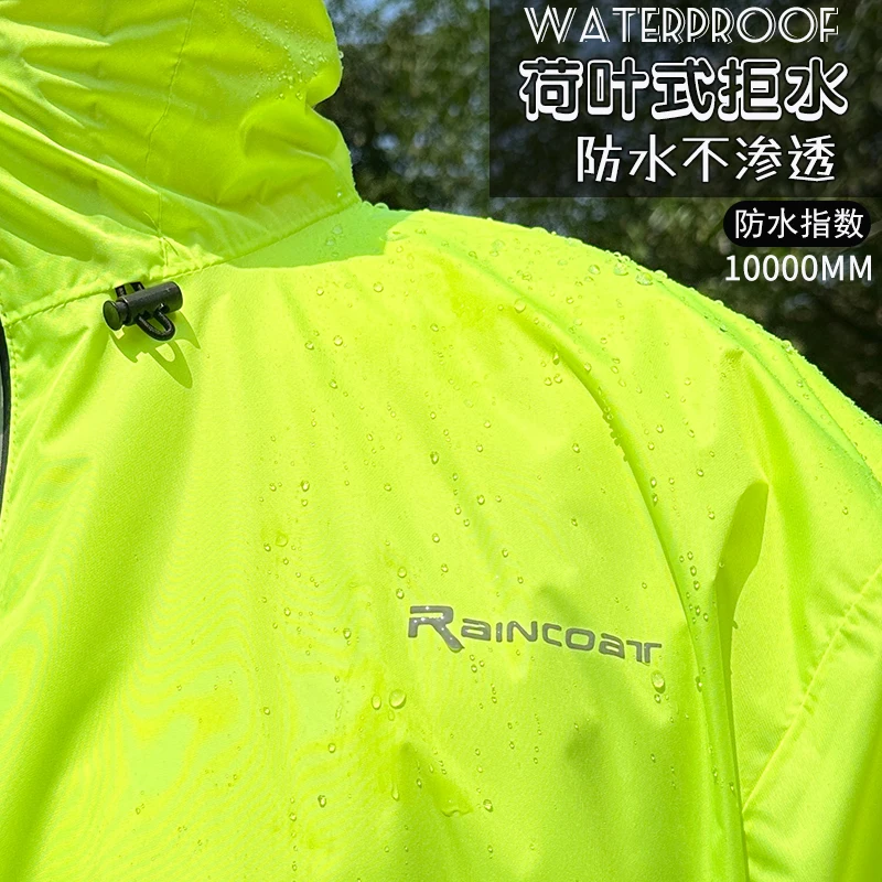 Thumbnail 4 - #38 Top Rated Rain Suits to Buy in 2026