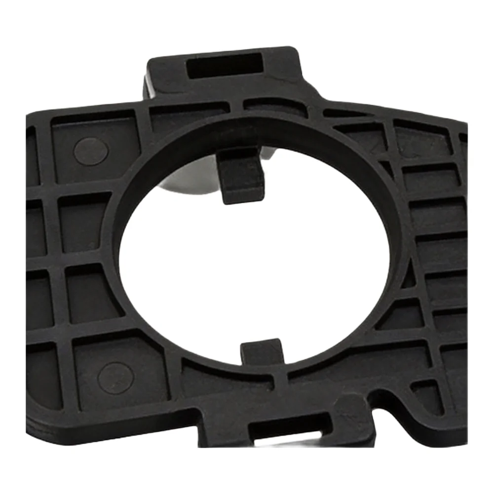 Car Battery Positive Terminal Cover Compatible with For Hyundai For Santa Fe For Elantra HD Model 919712B370 Battery Protection