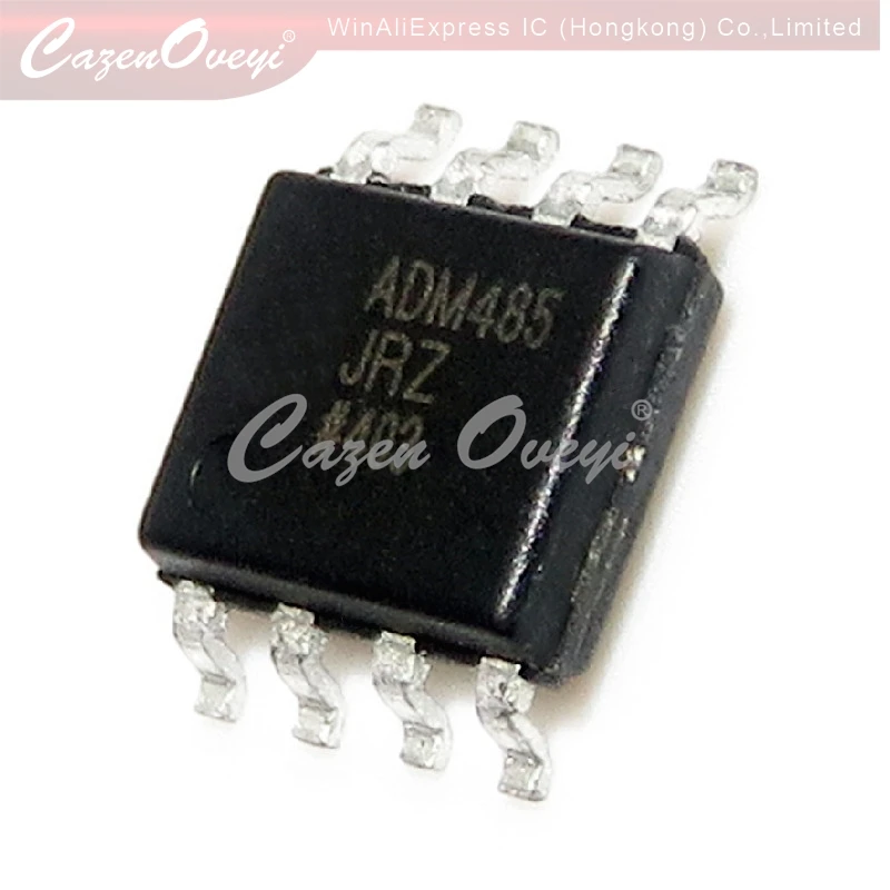 max485esa-max485-adm485jrz-adm485jr-adm485-icm7555cd-icm7555-7555cd-sop-8