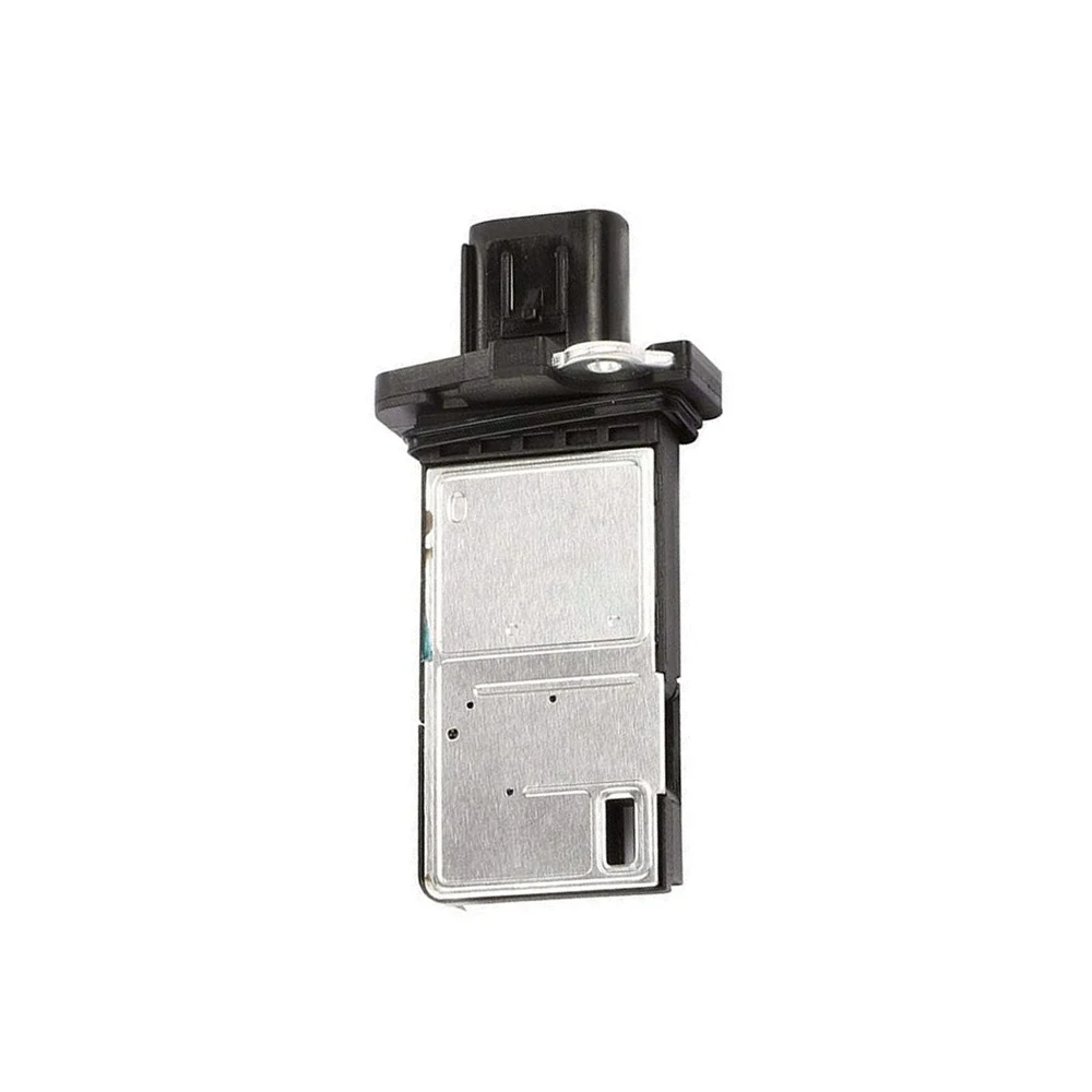 

Mass Air Flow Meter Sensor Mass Air Flow Meter Sensor Fit for FORD LINCOLN MAZDA MERCURY 2003-2015
