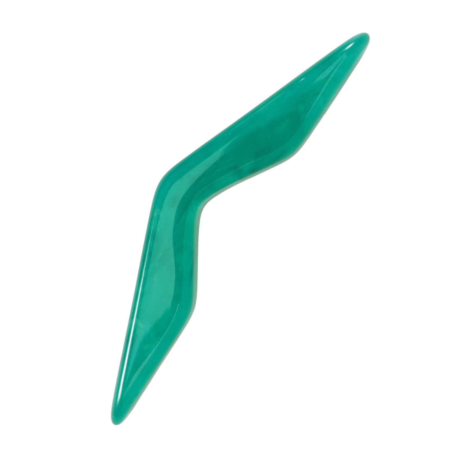 

Resin Thumb Page Holder Lightweight Portable Book Spreader Reading Accessory For Book Lovers Household Travel Camping Gift