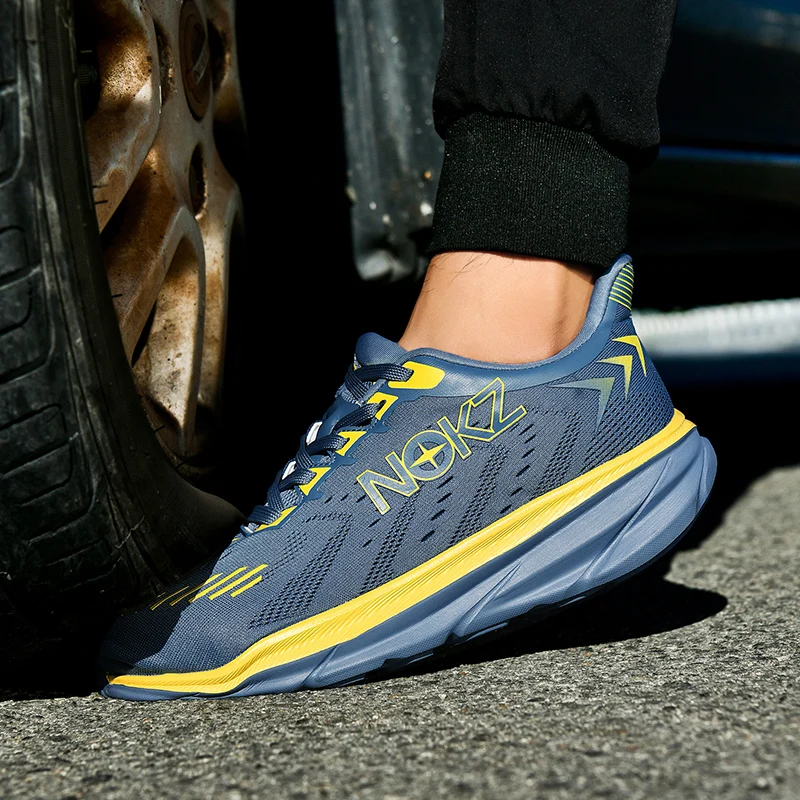 Nuevas botas de seguridad para el trabajo para hombre, zapatos protectores con puntera de acero, zapatos de trabajo a prueba de pinchazos, zapatillas transpirables, zapatos de seguridad para parejas