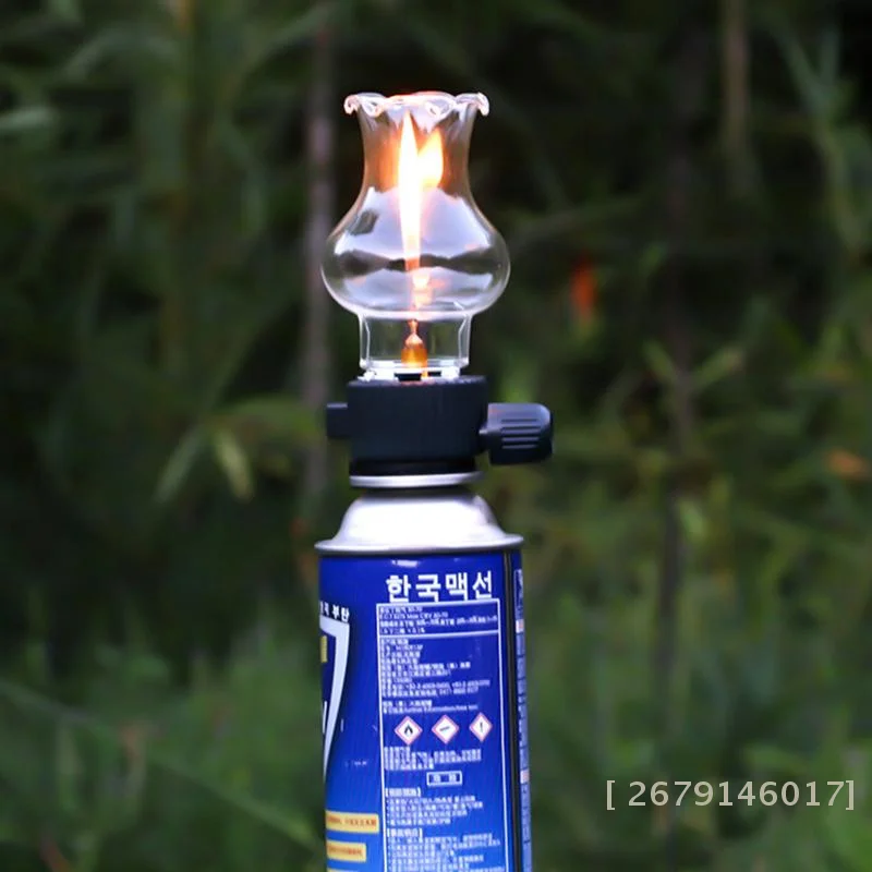 Thumbnail 4 - #1 New Candle & Oil Warmers Arrivals