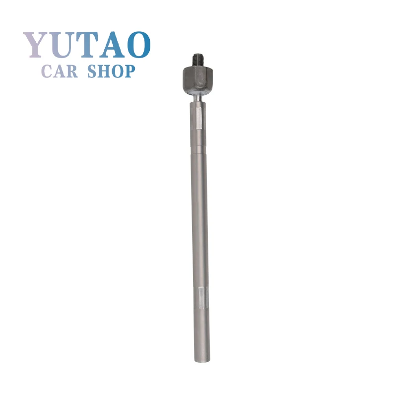 

1 шт. внутренний наконечник рулевой тяги для Peugeot 307 CC SW Citroen C-Quatre C-Triomphe C4 2004-2015 3812E5, аксессуары для шарового шарнира