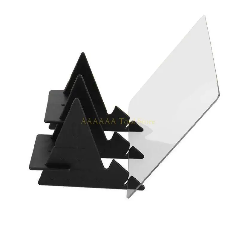 A2BE Optical Drawin…