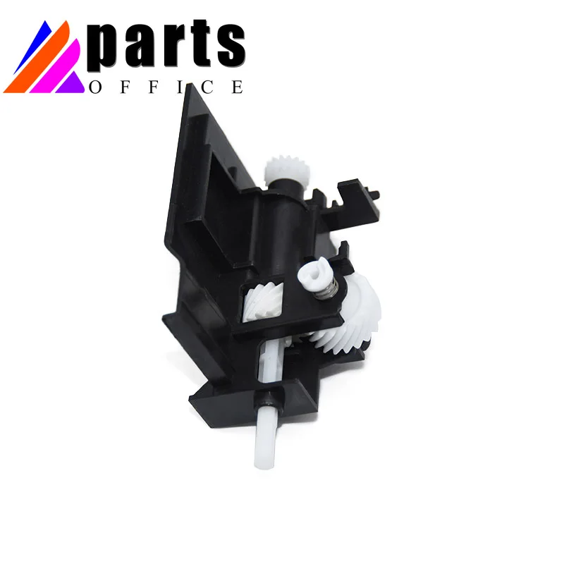 5PCS 3V2M202380 2M202380 302HS31181 302HS31180 Developer Drive Gear Assembly for Kyocera FS1040 FS1020 FS1120 FS1125 FS1060