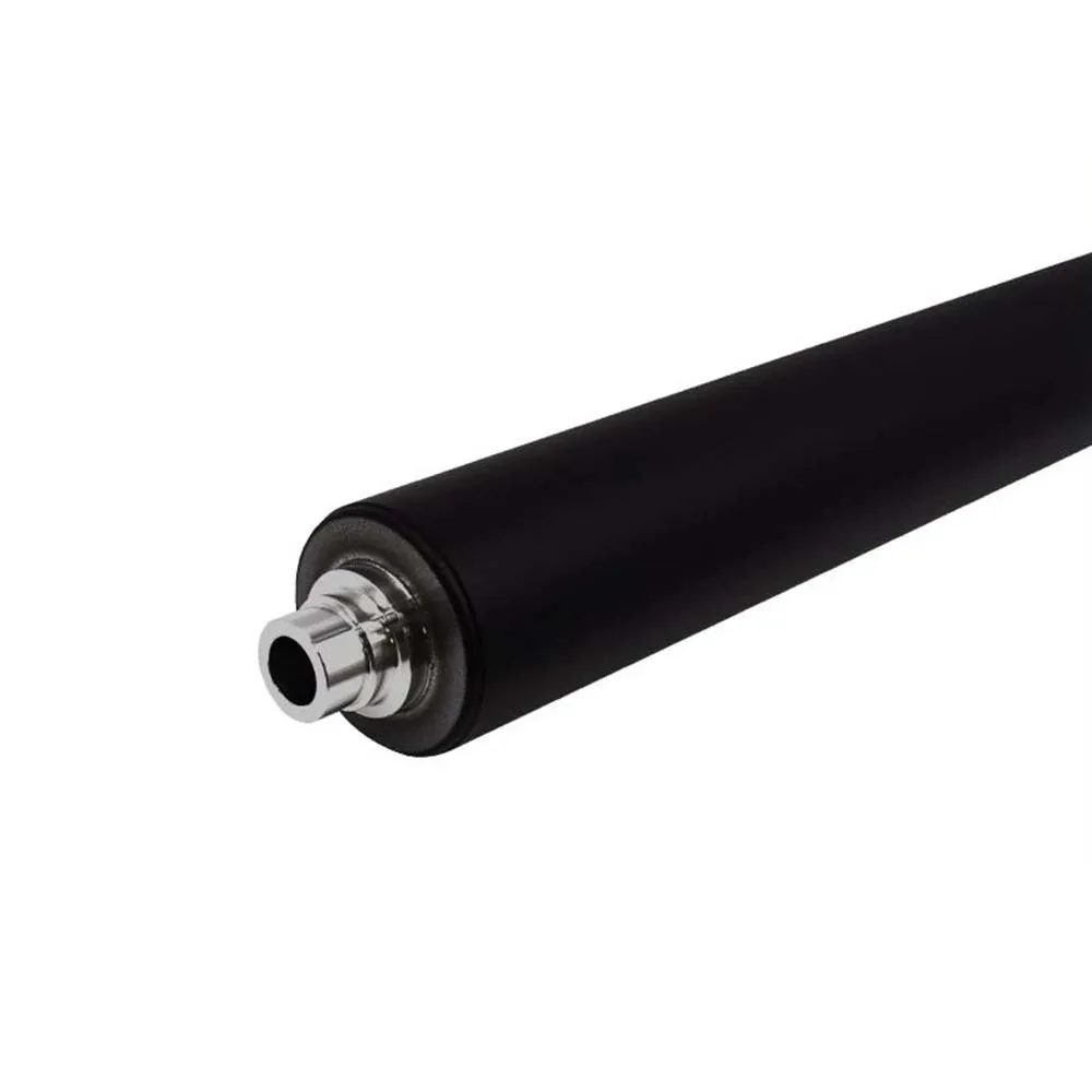 A5AW500501 Original Drive Roller /Assy for Konica Minolta Bizhub Press C1085 C1100 C6085 C6100 1st Transfer Belt Drive Roller