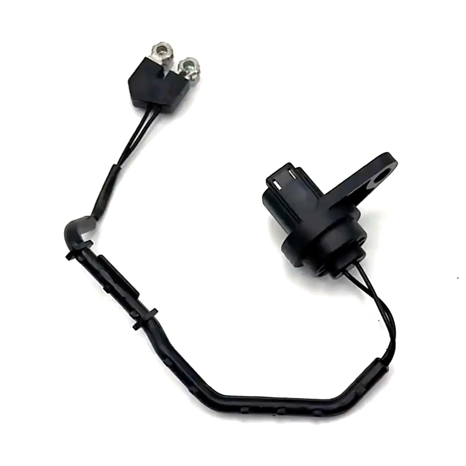 

XCWoOshopEngine Injector Wiring Harness 6156-81-9110 for Komatsu PC400 PC450 Engine SA6D125E SAA6D125E Wheel Loader WA470 WA480