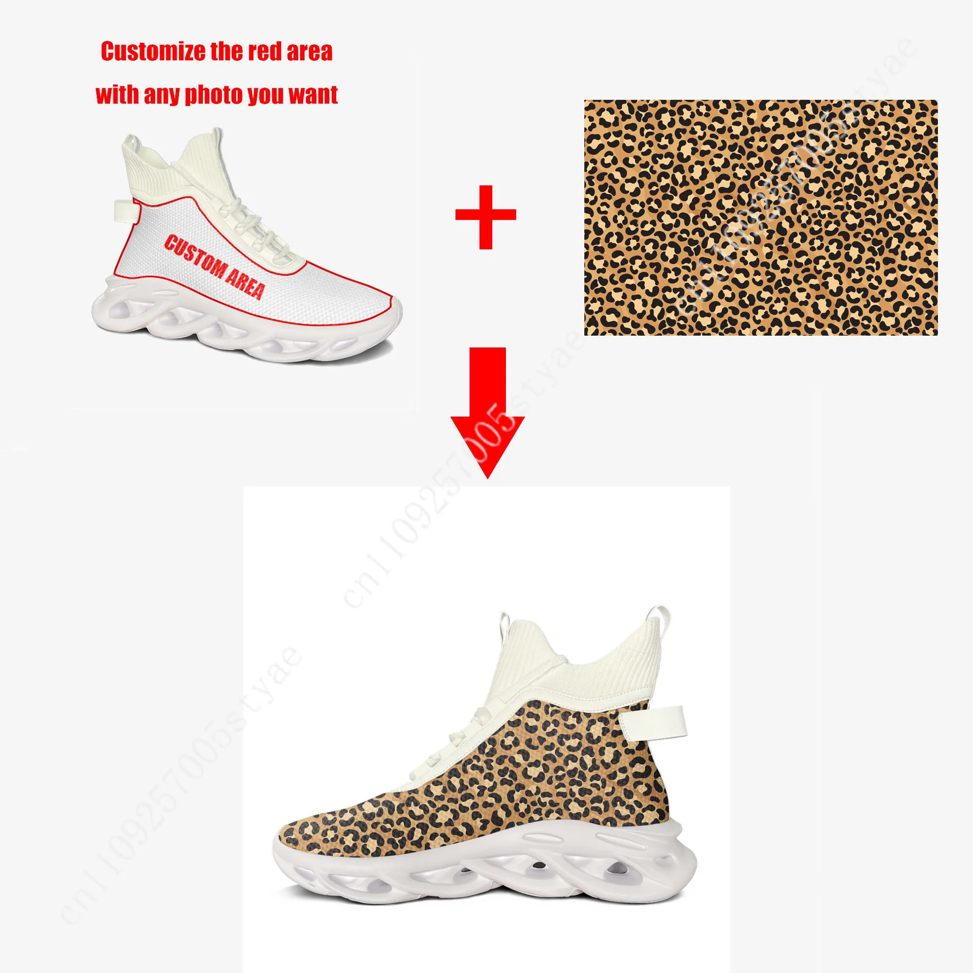Kylie Minogue High Top Flats S - Women'S Shoes Running Sports ulasan dan harga