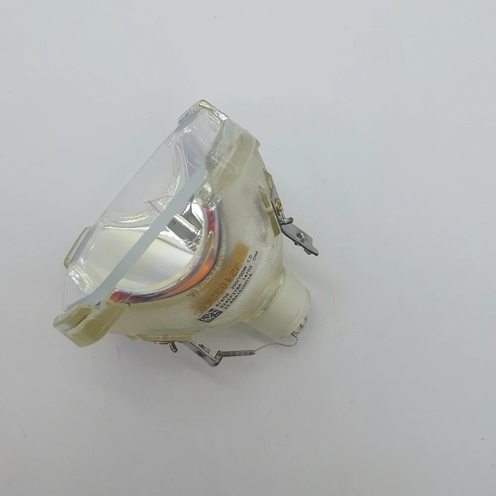 オリジナルプロジェクターベラルランプ、sony VPL-GH10、VPL-HW10、VPL-HW15、VPL-HW20、VPL-VW70、VPL-VW80、VPL-VW85に適合