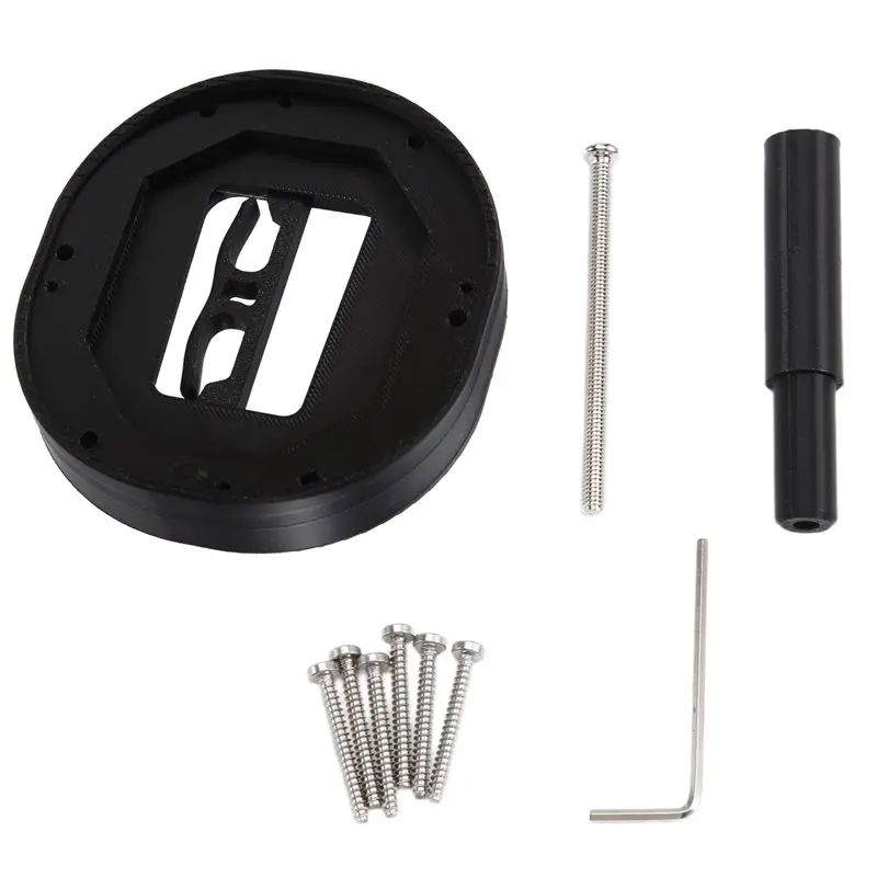 AT41 Damping Kits F…