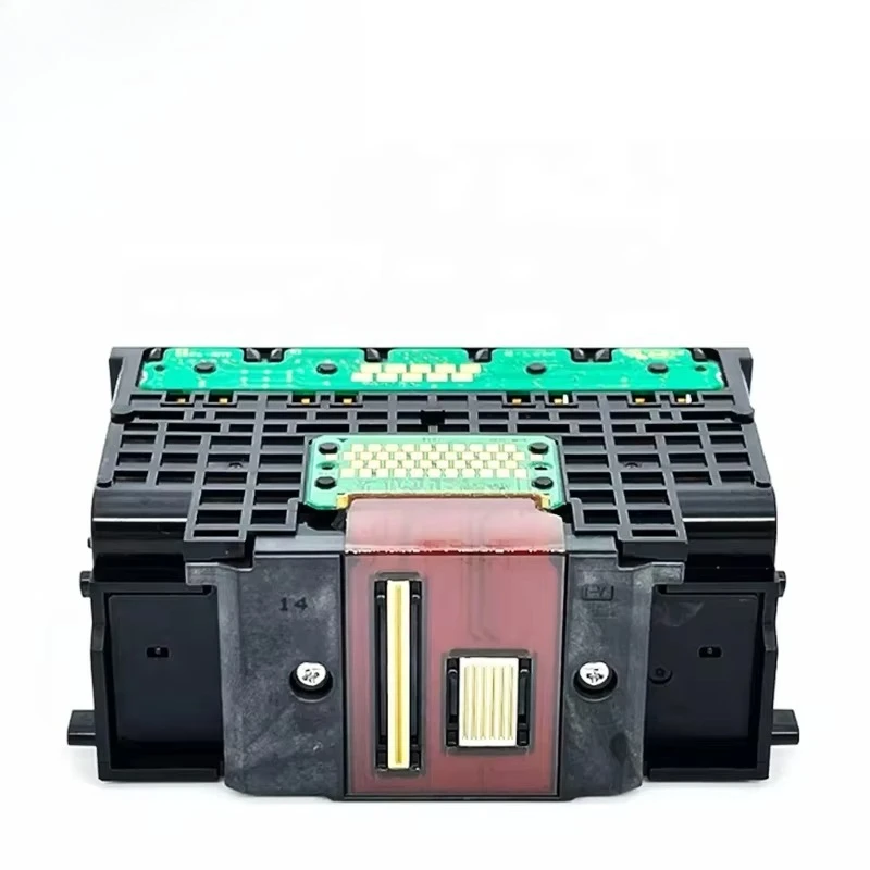 

Высокопроизводительная печатающая головка, совместимая с печатающей головкой Canon QY6-0087 для принтера Canon