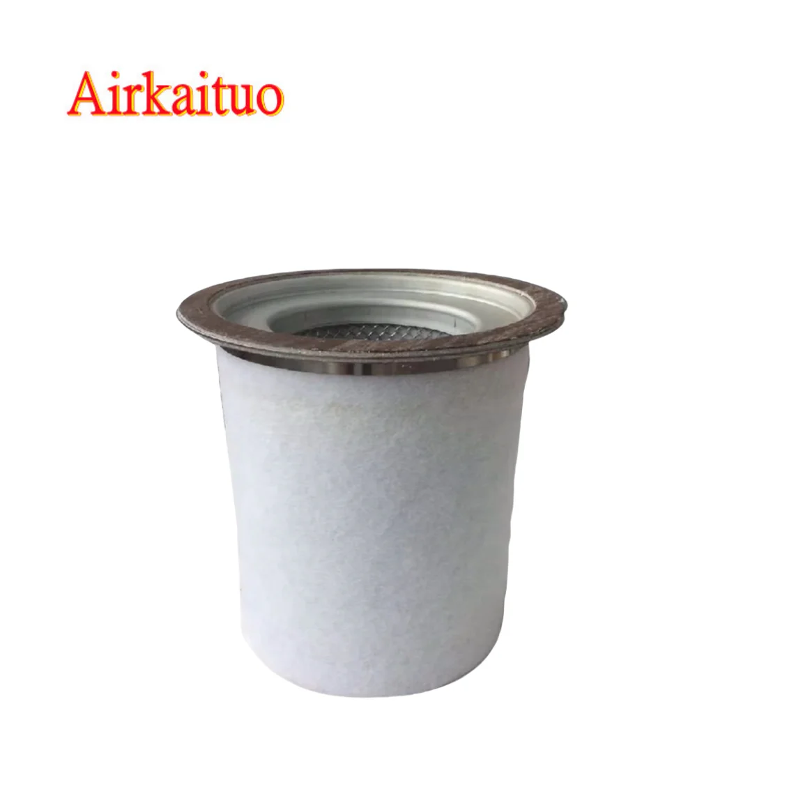 23545841   Compatível com separador de compressor de ar Ingersoll Rand