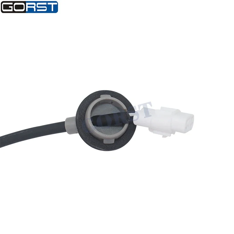 ABS عجلة السرعة الاستشعار 56220-86G00 لسوزوكي Ignis II سيارة السيارات جزء 5622086G00 30344 J5908020 ABS-802