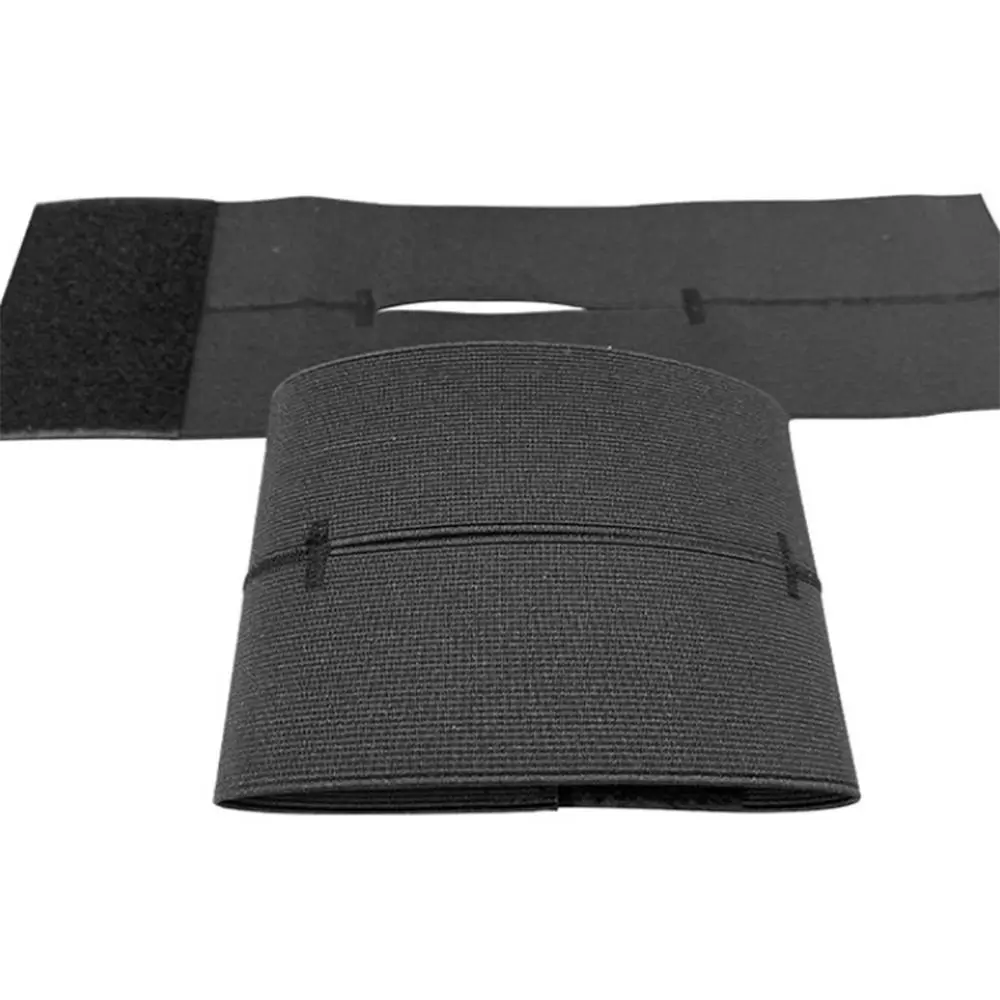 

Accessories Elastic Stretching Baseball Glove Wrap Multifunctional Breathable Glove Strap Washable Baseball Glove Storage Shaper
