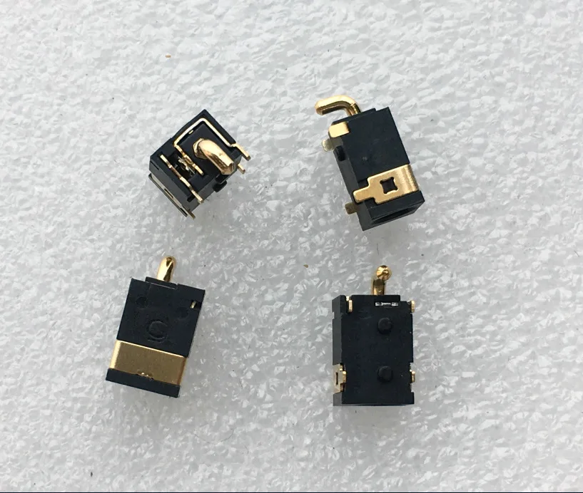 For Notebook, Compu…