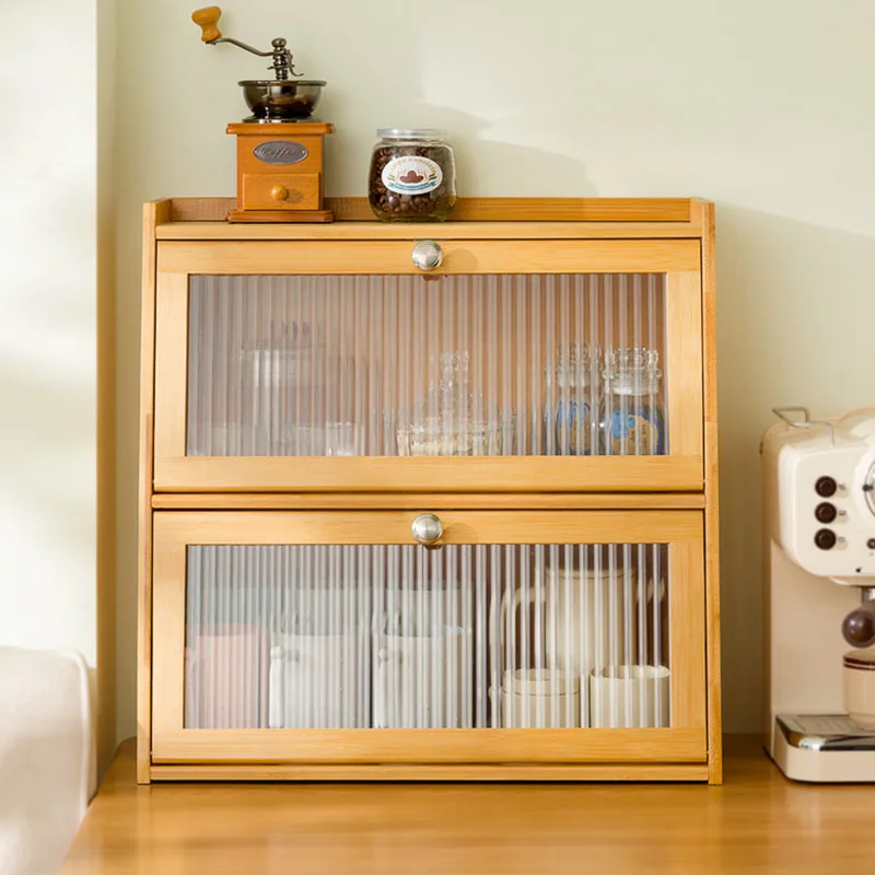 Modern Librero Living Room Cabinets Bookshelf Filing Display Cabinets Bedroom Kitchen Meuble De Rangement Modular Furniture