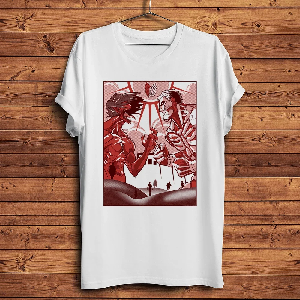 colossal-fundando-tita-choque-engracado-aot-anime-camiseta-homem-manga-curta-camiseta-casual-unissex-streetwear-camiseta-shingeki-no-kyojin
