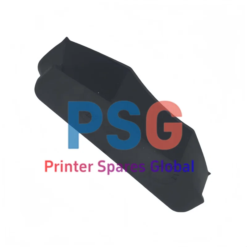 

C4.043.252 Original factory TRESU Set of gaskets for HDM SM102/PM74/SM52 machine